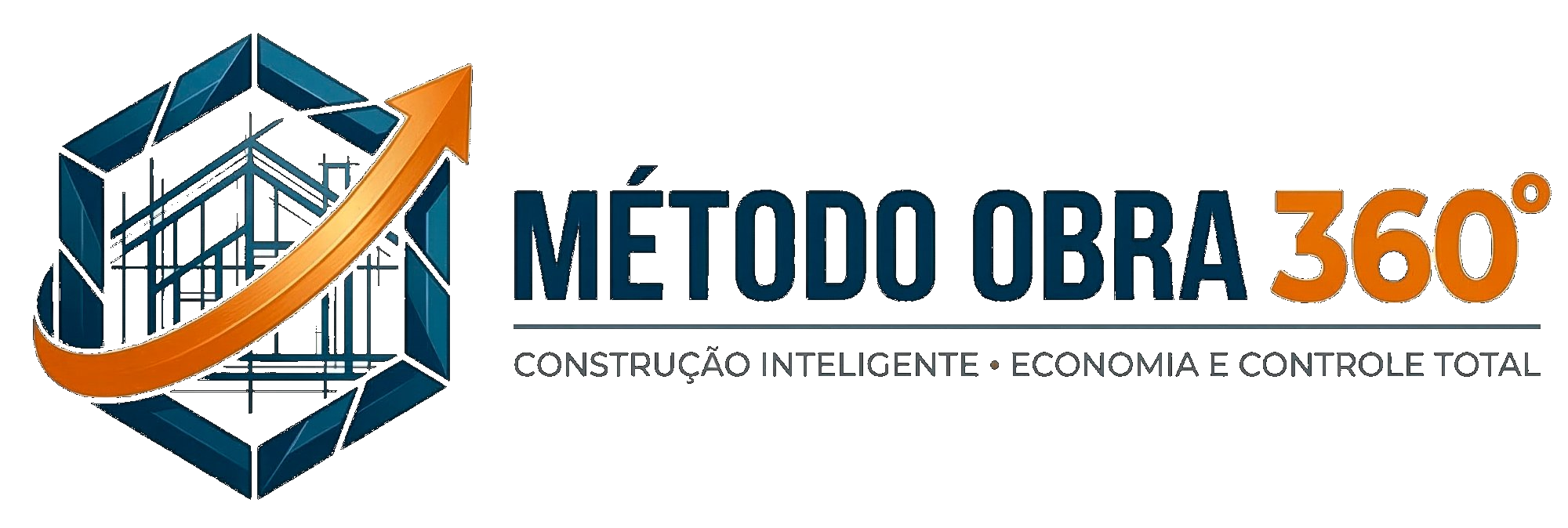 Método Obra 360